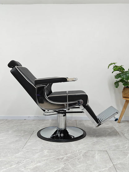 STCH004 salon chair