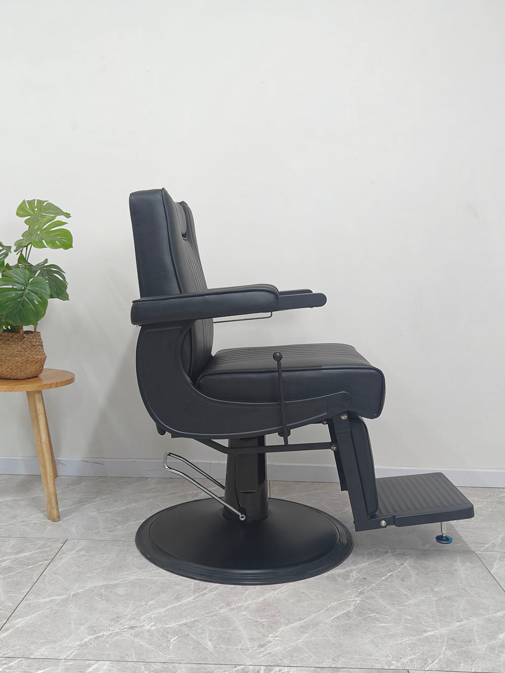 STCH002 salon chair