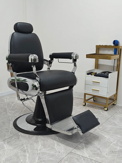 STCH010 salon chair