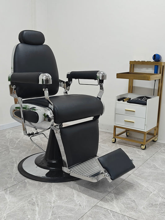 STCH010 salon chair
