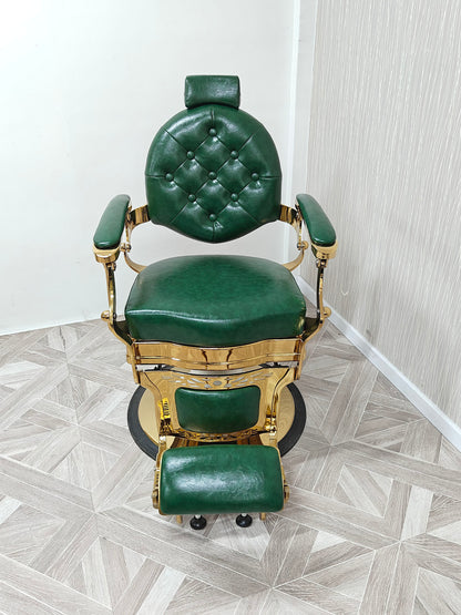 STCH015  salon chair