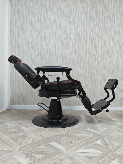 STCH012  salon chair
