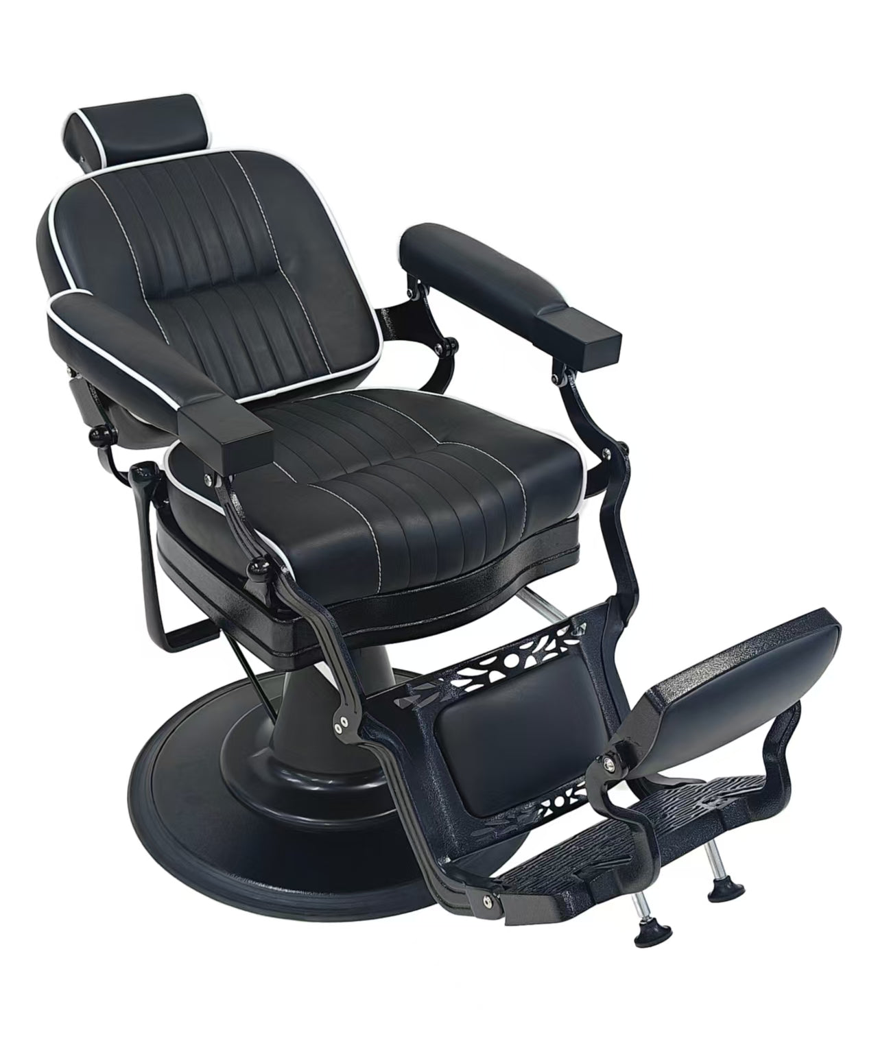 STCH018  salon chair