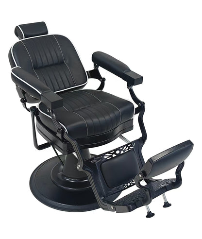 STCH018  salon chair