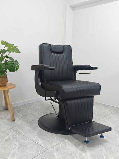 STCH002 salon chair