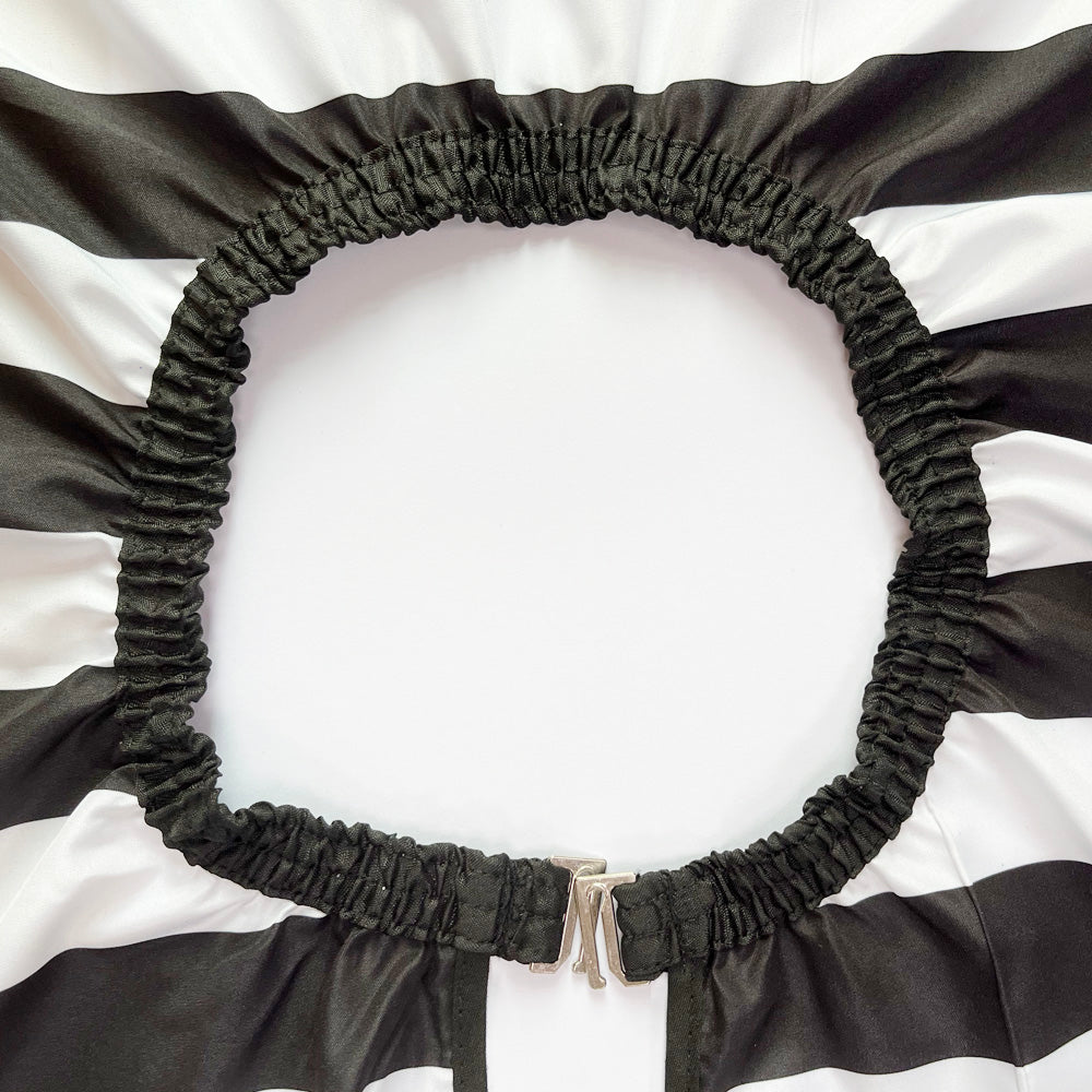 SC02-barber cutting cape