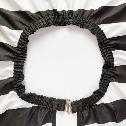 SC02-barber cutting cape