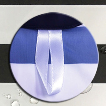 SC02-barber cutting cape