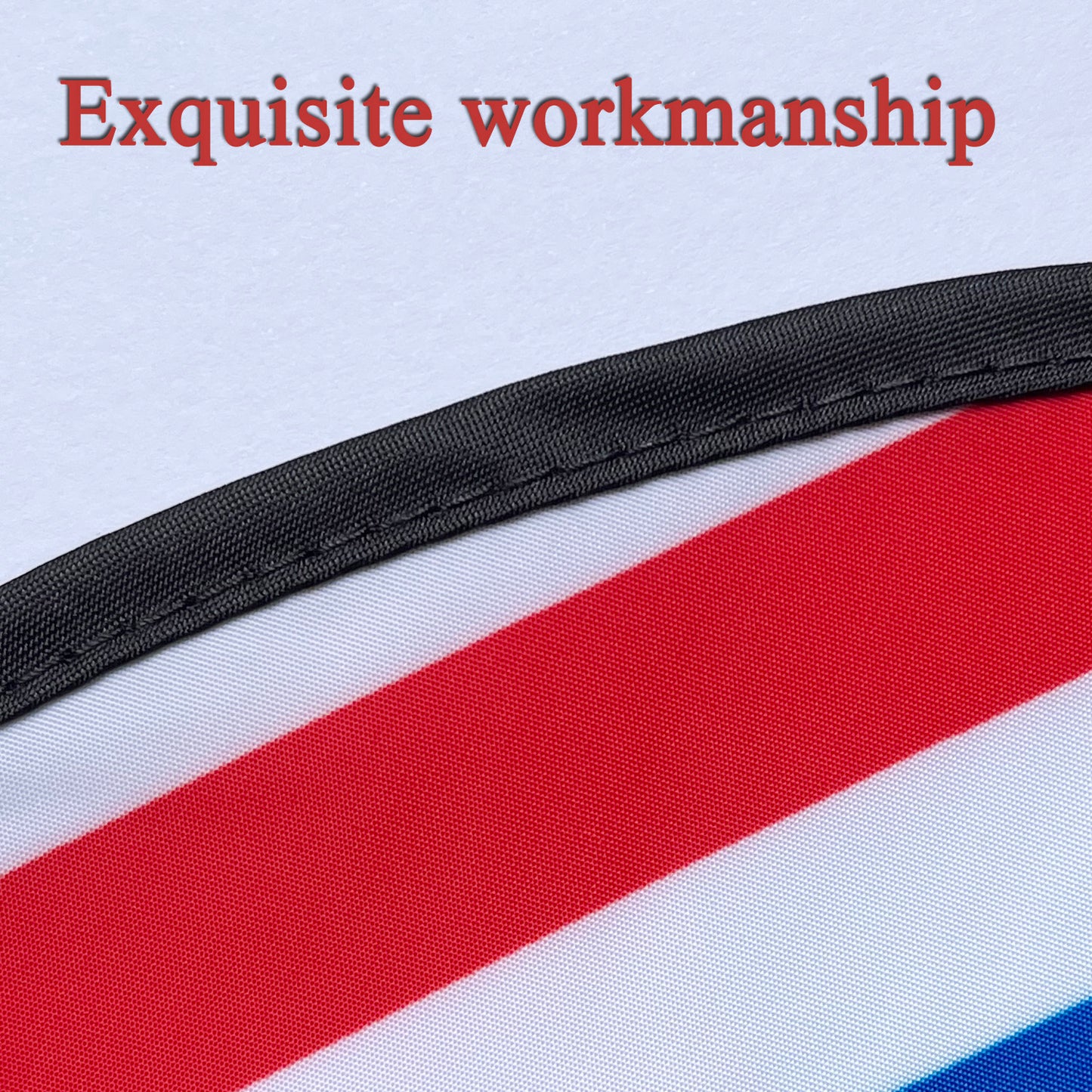 SC04-barbershop shaving cape