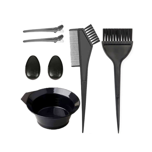 HD05-hair dye tools