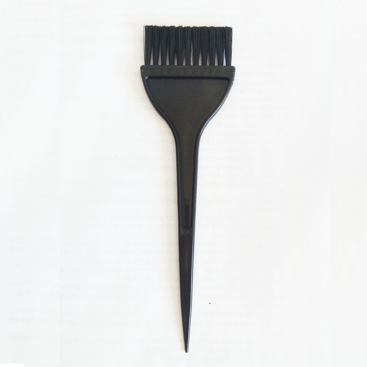 HD05-hair dye tools