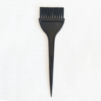 HD05-hair dye tools