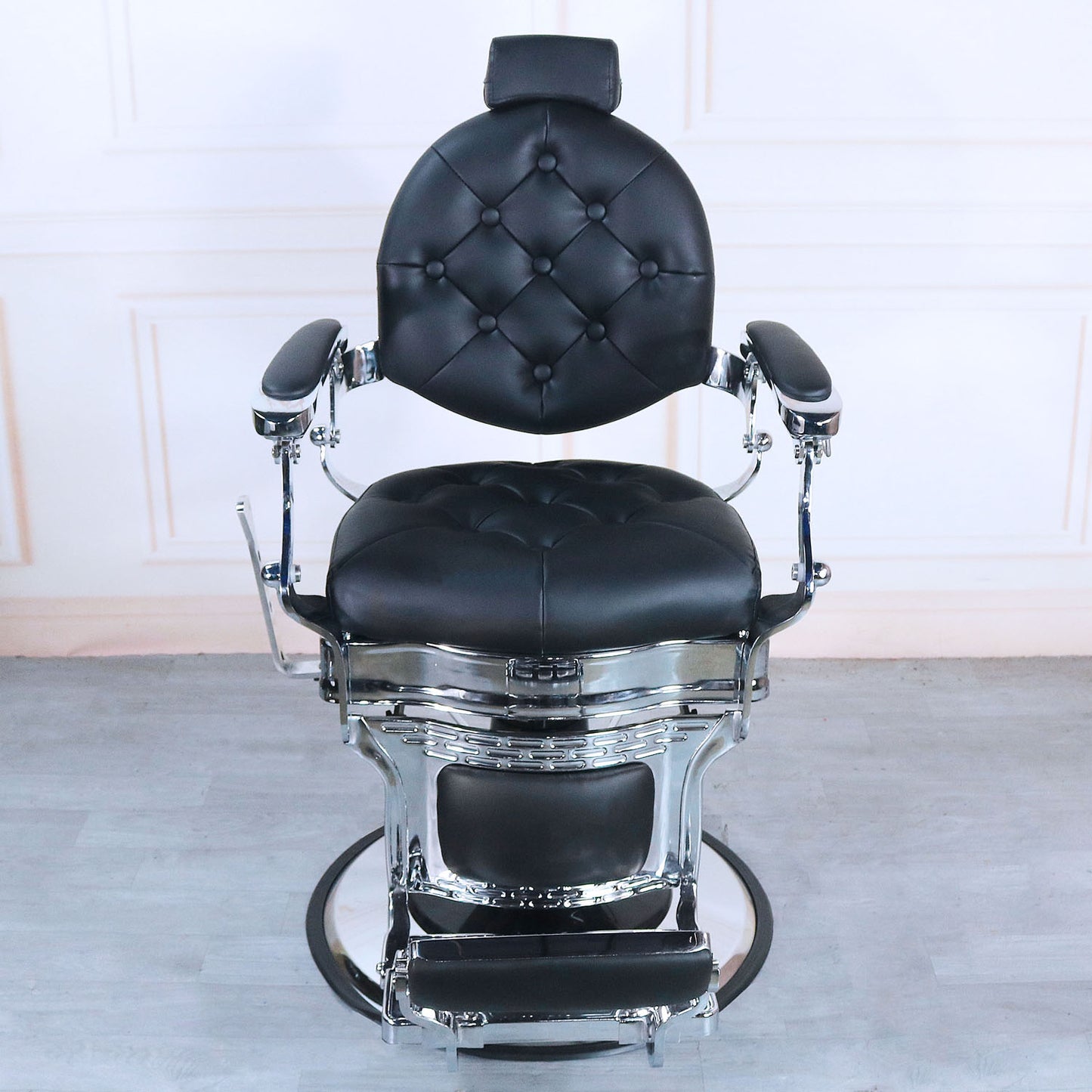 STCH008 salon chair