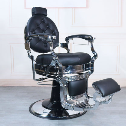 STCH008 salon chair