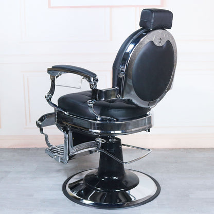 STCH008 salon chair