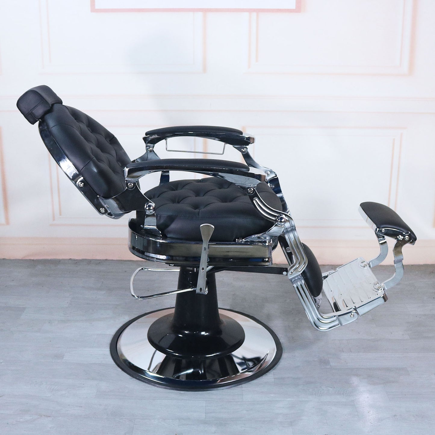 STCH008 salon chair