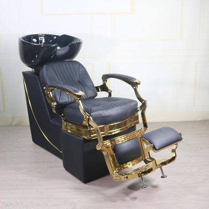 STCH034  salon chair