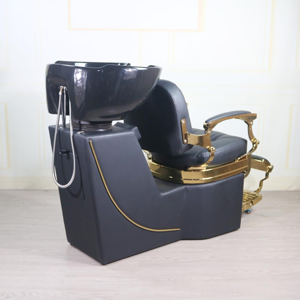 STCH034  salon chair