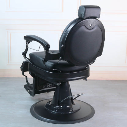 STCH006 salon chair