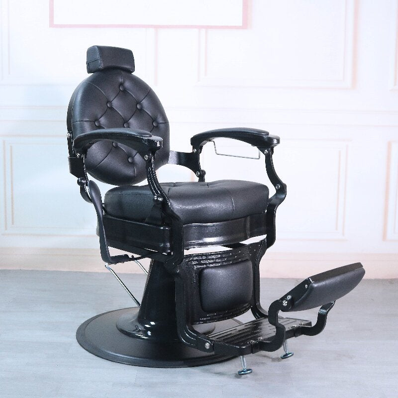 STCH006 salon chair