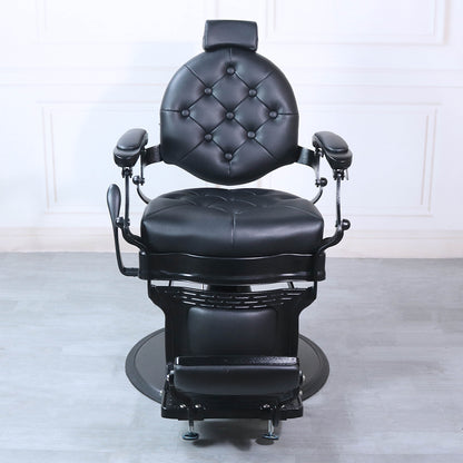 STCH006 salon chair