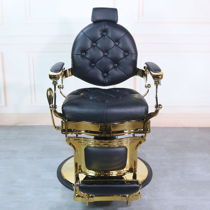 STCH007 salon chair