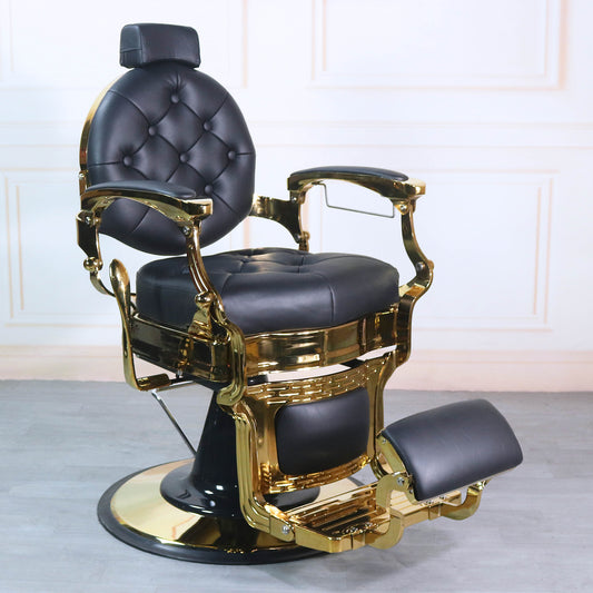 STCH007 salon chair