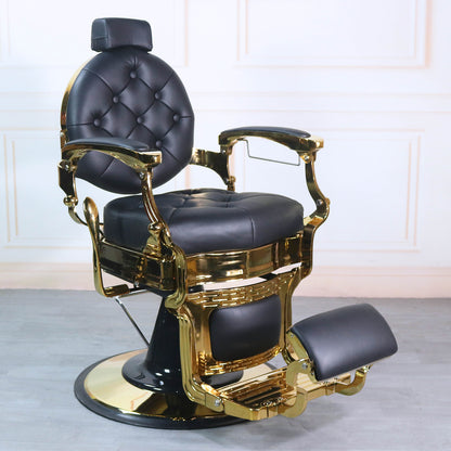 STCH007 salon chair