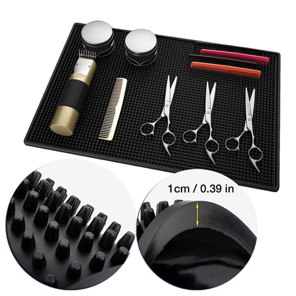 TM05-salon tools mats