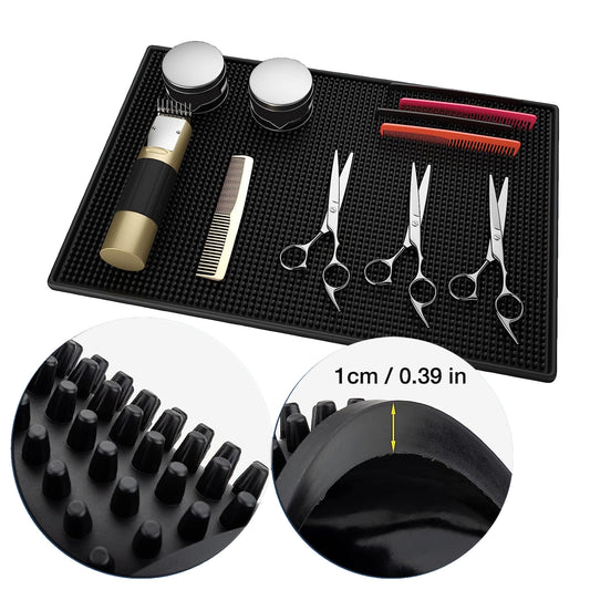 TM05-salon tools mats