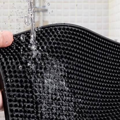 TM05-salon tools mats