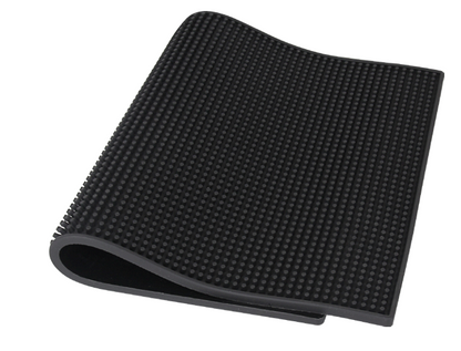 TM05-salon tools mats