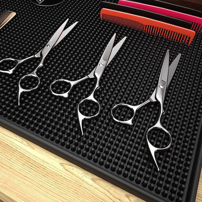 TM05-salon tools mats