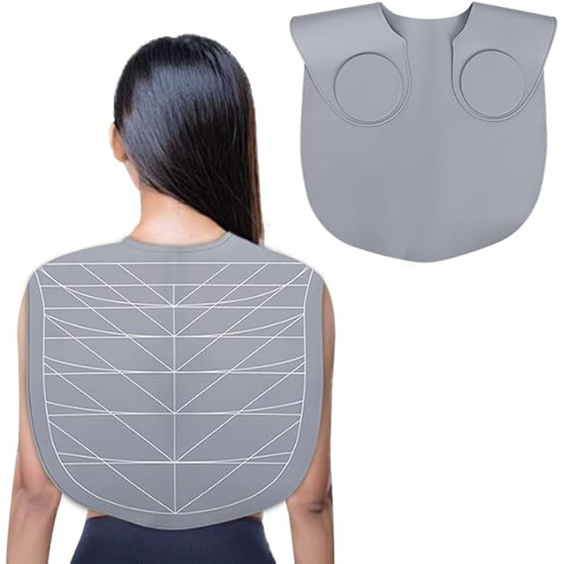 NC05-Hair Cutting Cape