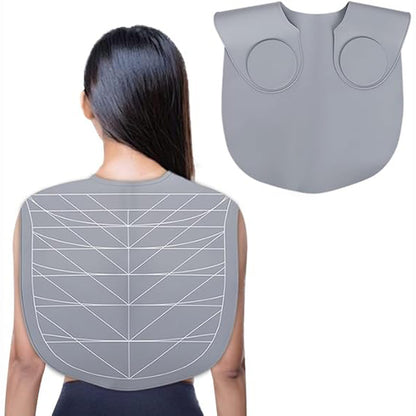 NC05-Hair Cutting Cape