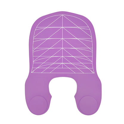 NC05-Hair Cutting Cape