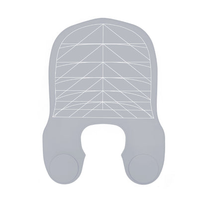 NC05-Hair Cutting Cape