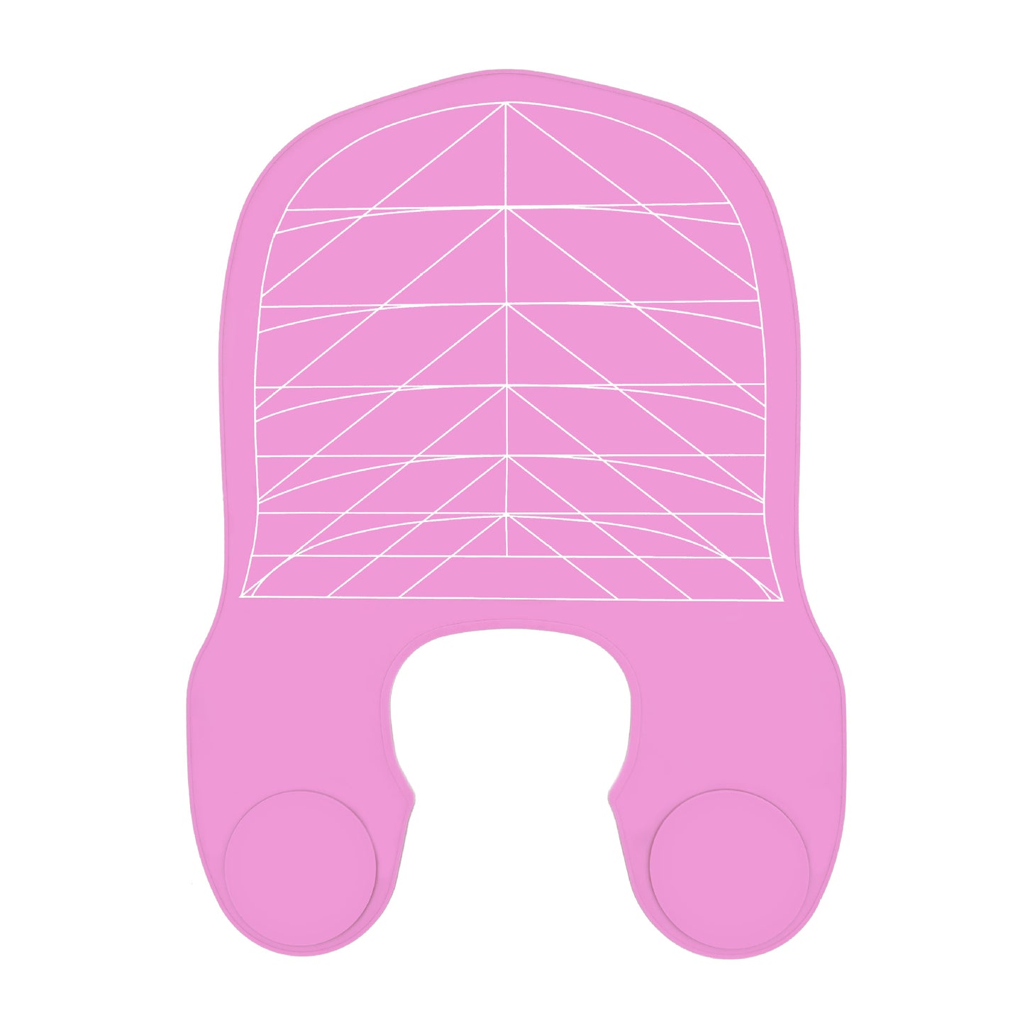 NC05-Hair Cutting Cape