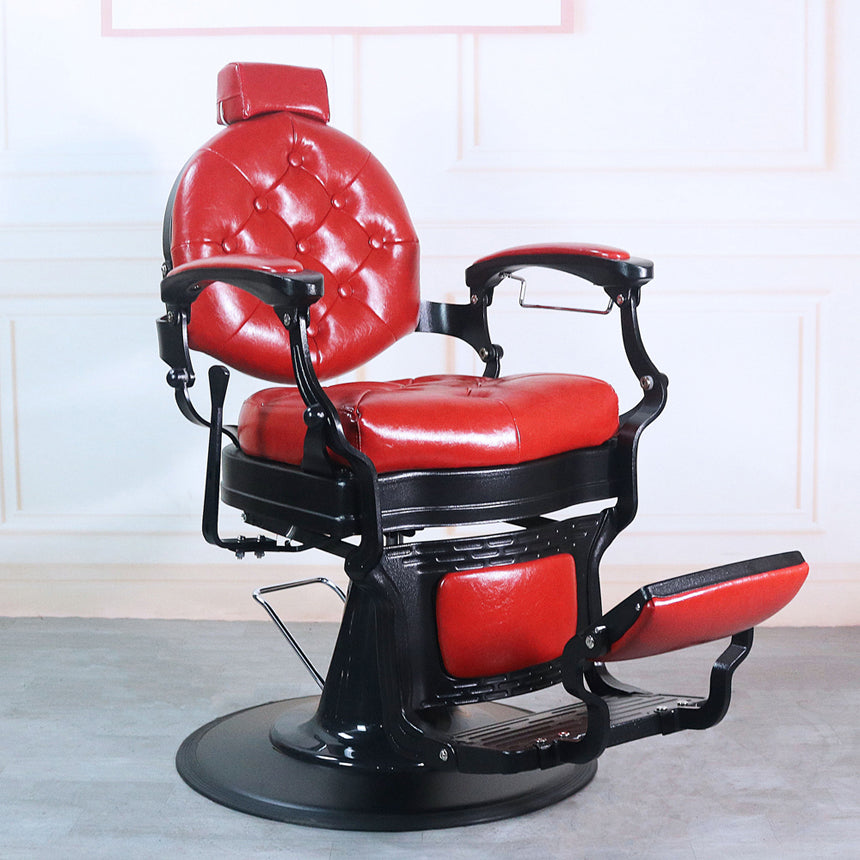 STCH006 salon chair