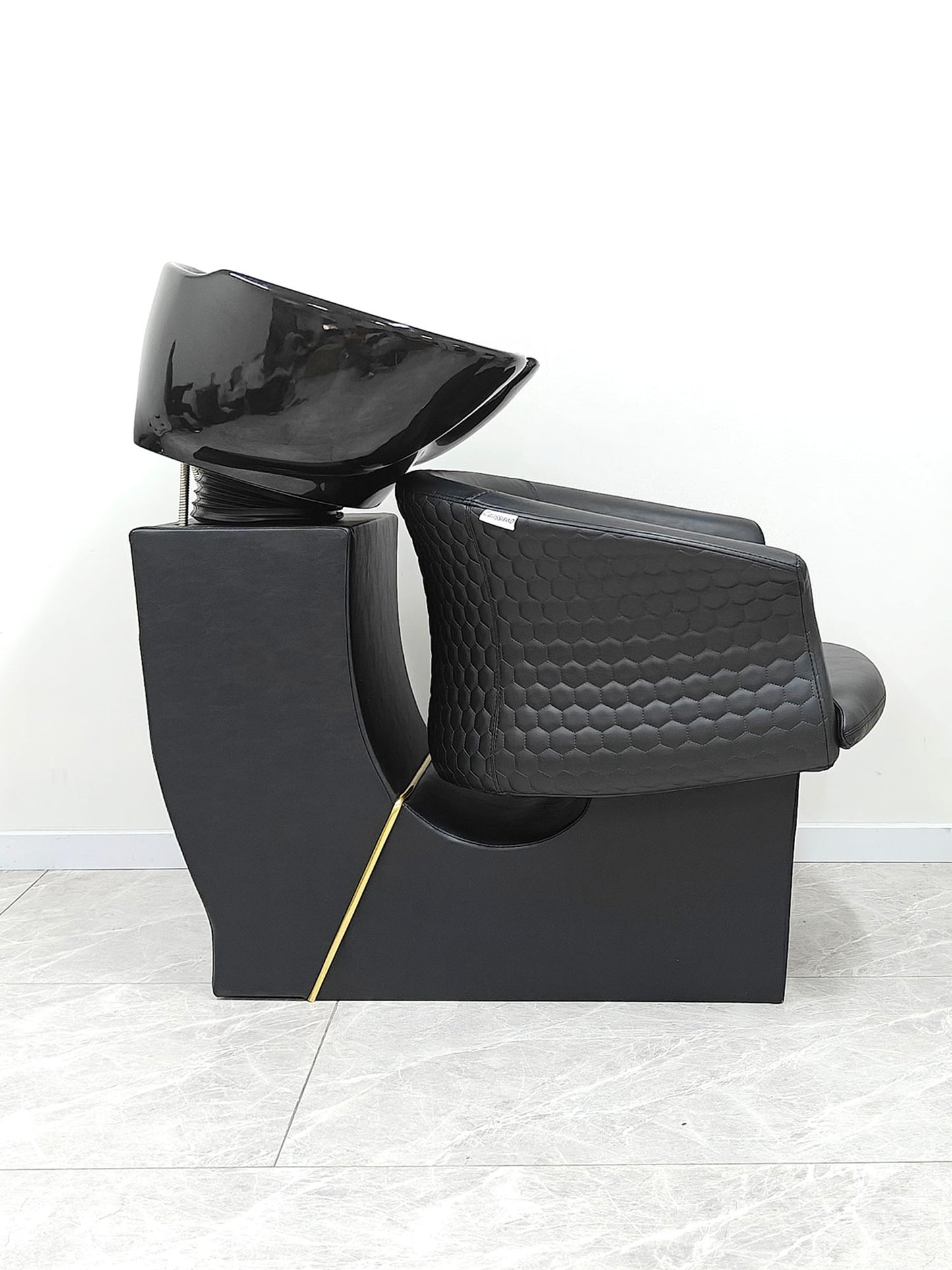 STCH043-salon chair