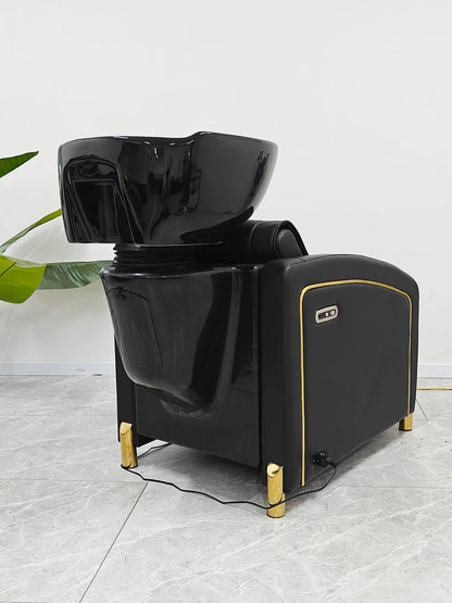 STCH041  salon chair