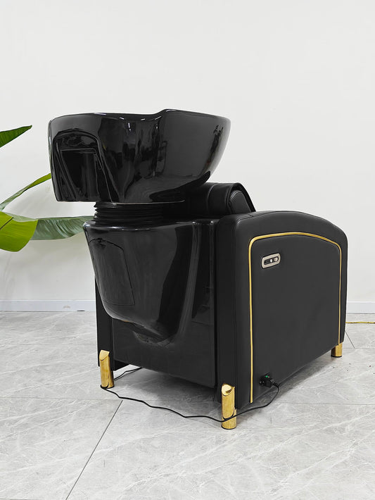 STCH041  salon chair