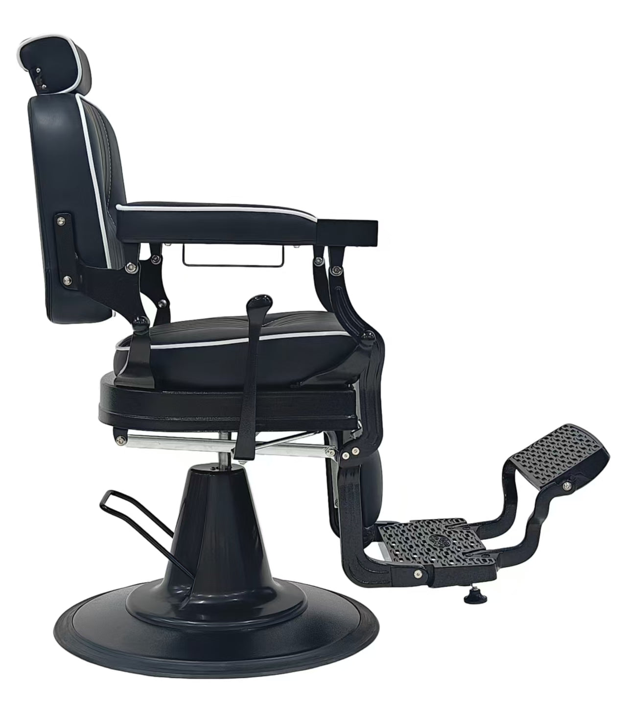 STCH018  salon chair