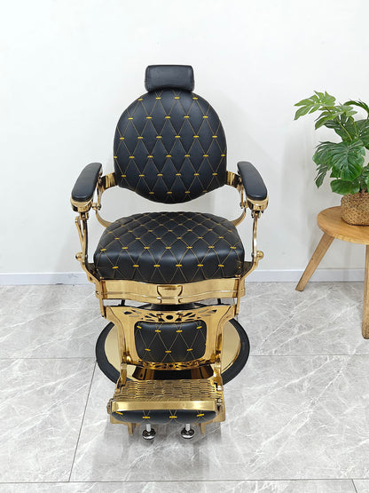 STCH014  salon chair