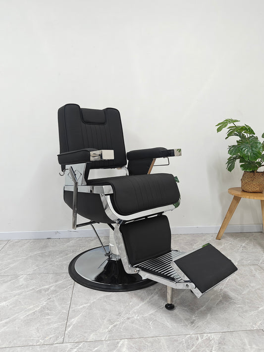 STCH001 salon chair