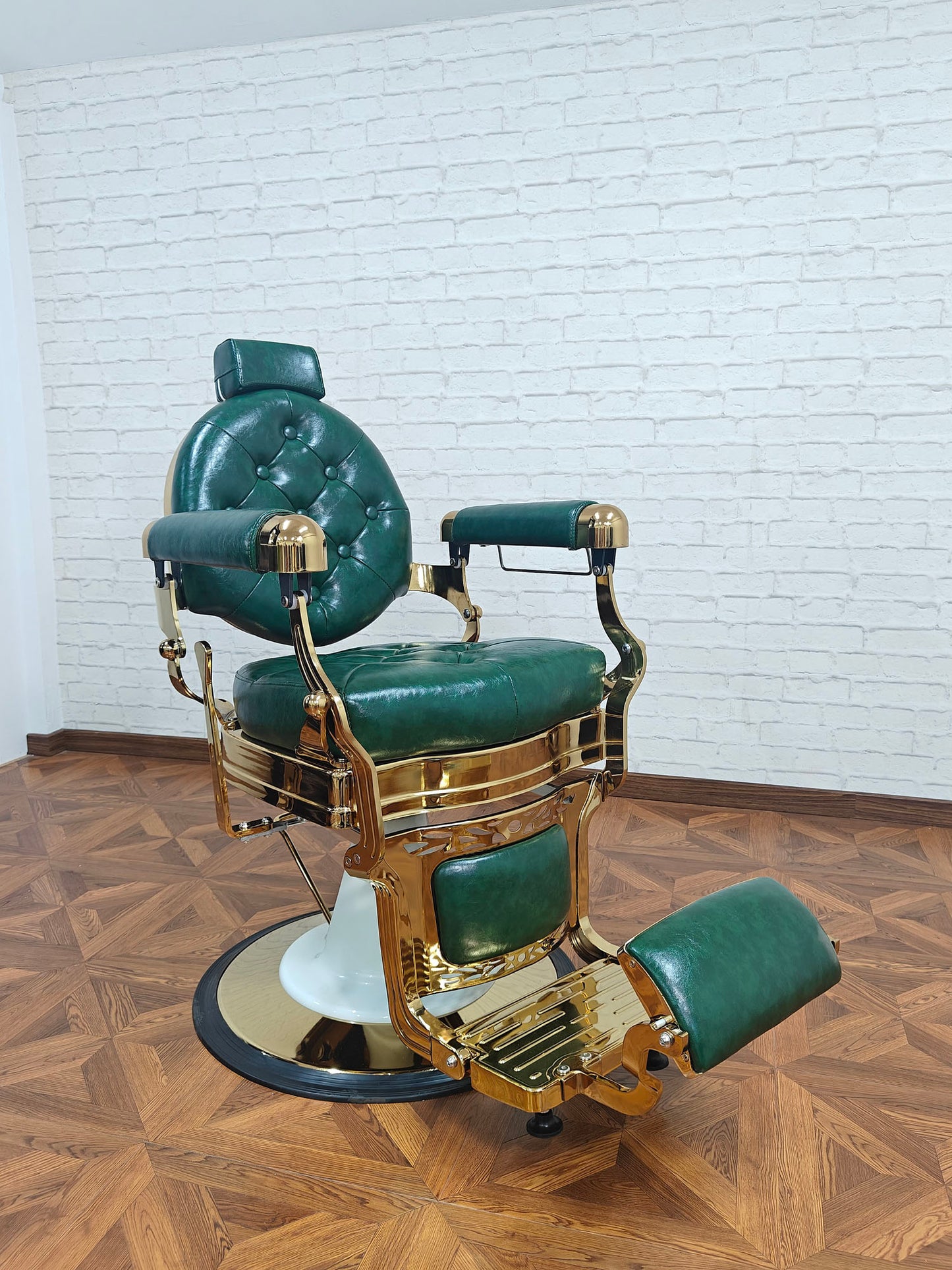 STCH011  salon chair