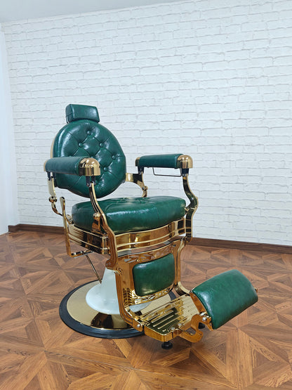 STCH011  salon chair