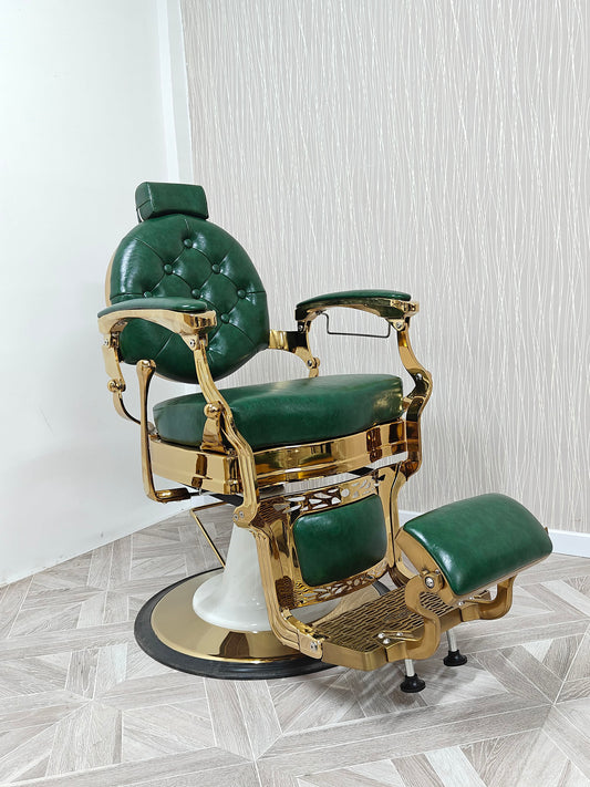 STCH015  salon chair
