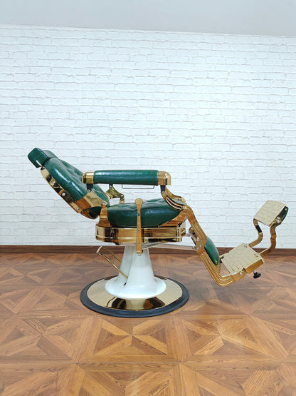 STCH011  salon chair