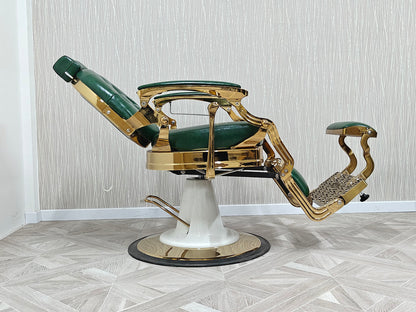 STCH015  salon chair